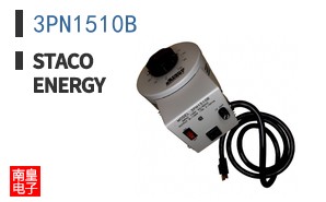 3PN1510B ͼƬ